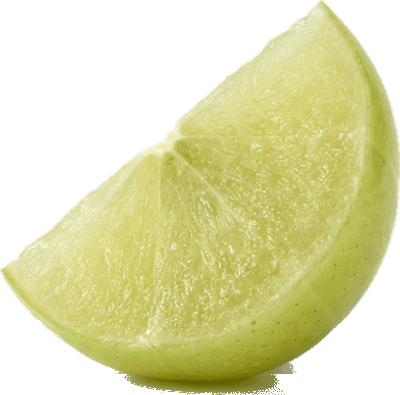 Fresh Amla Wedge