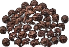 Tellicherry Black Pepper