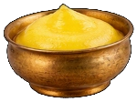 Pure Bilona Cow Ghee